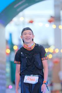 BIB: 5368
                            <button type="button" onclick="openModal(21766890)" class="btn btn-primary btn-sm float-right btn-popup" data-toggle="modal" data-target=".modal-high-quality">
                        <i class="fas fa-shopping-cart"></i> Add to Cart
                    </button>
                                            <button type="button" onclick="isThisMe(21766890, true)" class="btn btn-success btn-sm float-right btn-popup btn-isme hidden" data-toggle="tooltip" data-placement="bottom" title="นี่คือรูปของคุณใช่ไหม คลิกที่นี่เพื่อเอาเข้าอัลบั้ม">
                        <i class="fas fa-plus"></i> Add to album
                    </button>
                    <button type="button" onclick="isThisMe(21766890, false)" class="btn btn-warning btn-sm float-right btn-popup btn-isnotme hidden">
                        <i class="fas fa-ban"></i> Remove from album
                    </button>